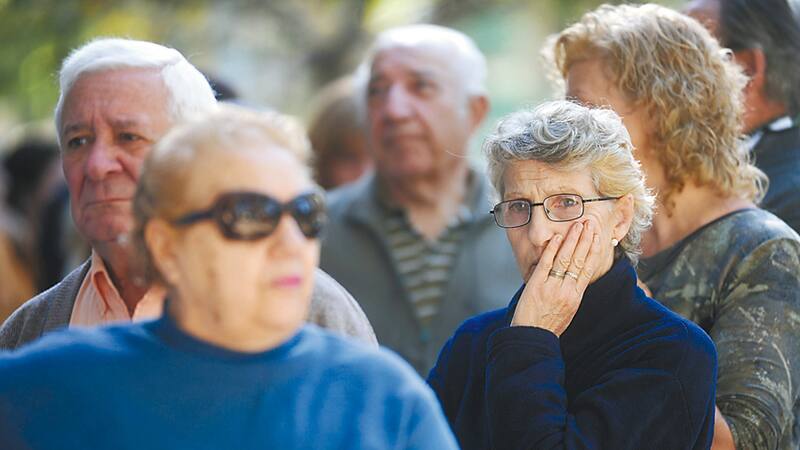 <div class="migrated-promo-image__description"><div class="migrated-promo-image__source">Fuente: Archivo</div></div>