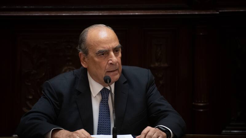 <div class="migrated-promo-image__description"><div class="migrated-promo-image__source">Fuente: Jefatura de Gabinete</div></div>