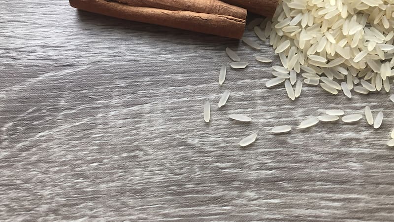 Arroz con leche: la receta sencilla y rápida para preparar el sabroso postre al estilo español.