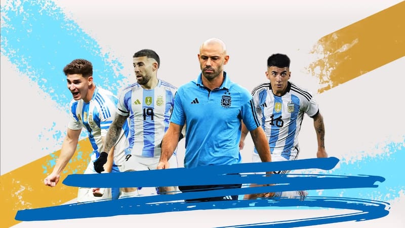 <div class="migrated-promo-image__description"><div class="migrated-promo-image__author">Archivo</div></div>