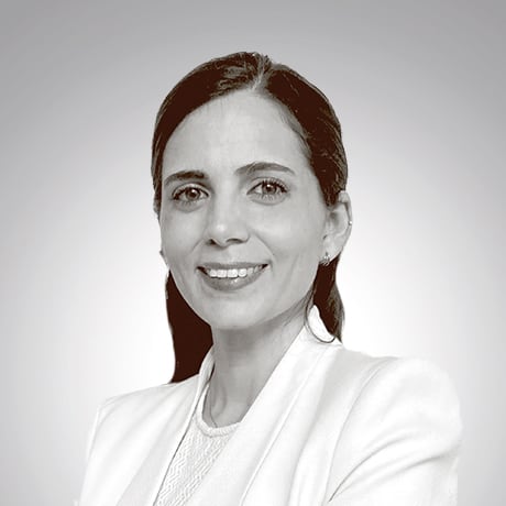 María Emilia Berardozzi
