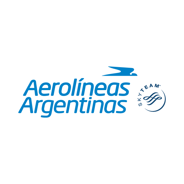 Aerolíneas Argentinas