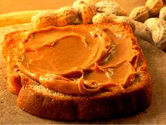 Cuesta menos de USD3 y es la mejor del mercado: esta es la mantequilla de maní que puedes conseguir todos los Walmart