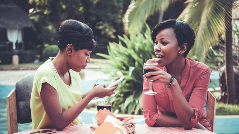 <div class="migrated-promo-image__description"><div class="migrated-promo-image__source">Fuente: Pexels</div></div>