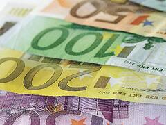 En una hora, el Real Madrid vendió 900 camisetas de James Rodríguez