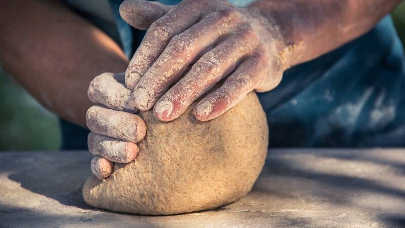 La oferta laboral incluye vivienda en este pequeño y alejado municipio de Salamanca.