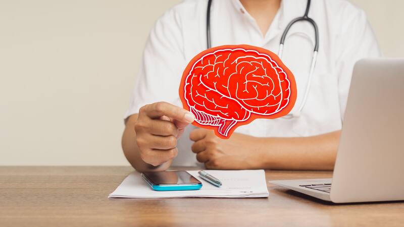 El hábito saludable que ayuda a conservar la memoria y protege el cerebro después de los 40: una receta sencilla y deliciosa.