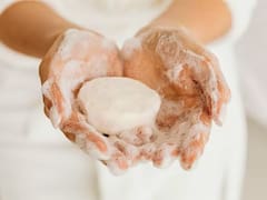 Adiós al jabón en barra: la nueva opción más cómoda para duchas y baños que ya es tendencia en todo el mundo