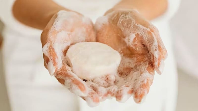 <div class="migrated-promo-image__description"><div class="migrated-promo-image__source">Fuente: Archivo</div></div>