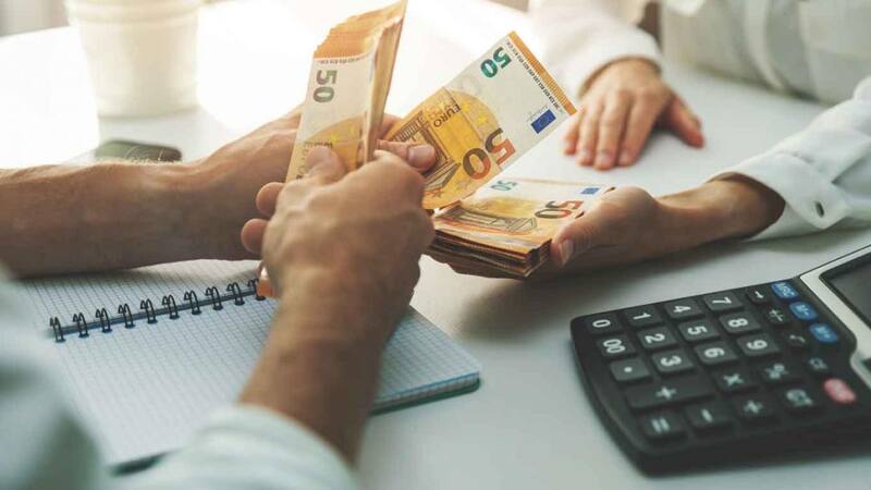 Atención, contribuyentes: si estás en esta lista, no tendrás que presentar la declaración de la Renta en 2025.