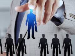 Worcket: la startup argentina de RRHH e inteligencia artificial que recibió otra inversión de u$s 1,5