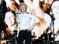 Paul McCartney vuelve a Córdoba: ¿cuál es el precio y dónde comprar las entradas?