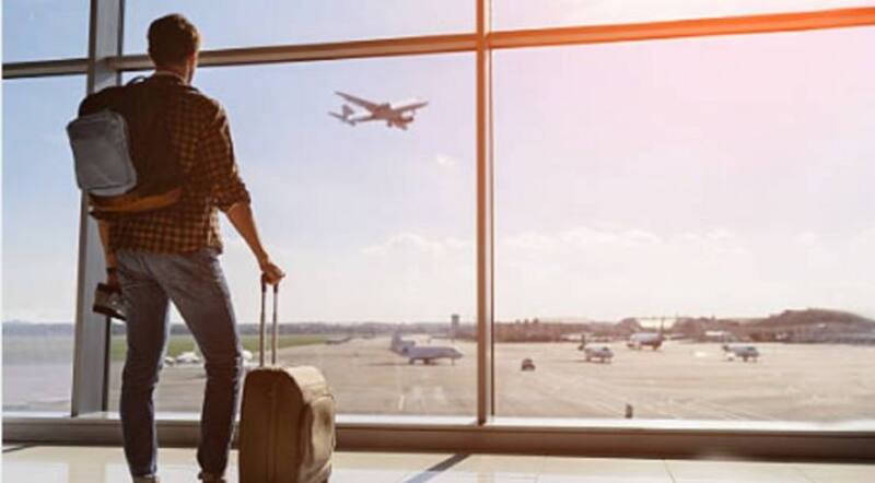 Adiós Visa: el requisito para ingresar a USA de manera legal sin documentos.