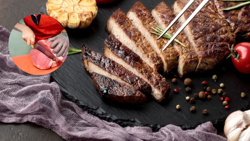 <div class="migrated-promo-image__description"><div class="migrated-promo-image__source">Fuente: Freepik</div></div>