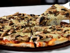 Cuánto cuesta poner una franquicia en la Argentina y cuáles son los rubros más rentables