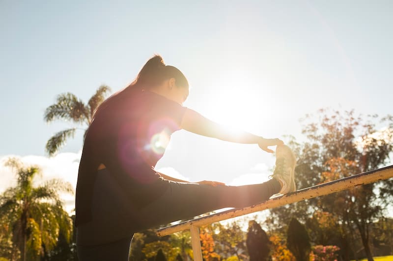 fallo muscular: potencia tu fuerza y desarrollo muscular con este método efectivo (foto: Pixabay).