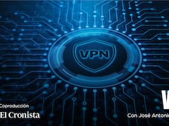 Las ventajas de las redes privadas para ver series y cuidar tus datos