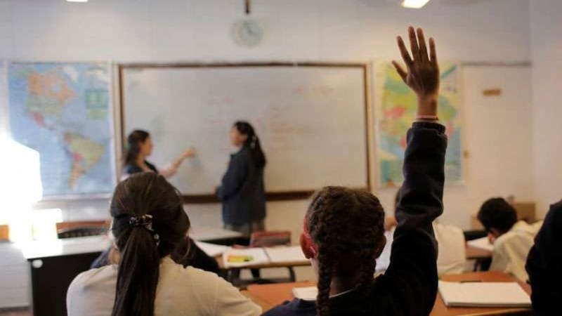 <div class="migrated-promo-image__description"><div class="migrated-promo-image__source">Fuente: Archivo</div></div>