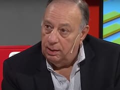 Cachanosky no le perdonó el archivo a Milei y le recordó un duro mensaje contra el FMI