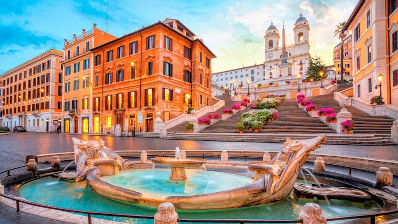 <div class="migrated-promo-image__description"><div class="migrated-promo-image__source">Fuente: Shutterstock</div></div>