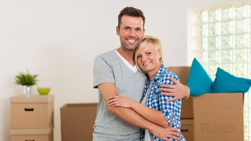 CaixaBank garantiza a sus compradores conseguir inmuebles en buen estado y con ubicaciones estratégicas.