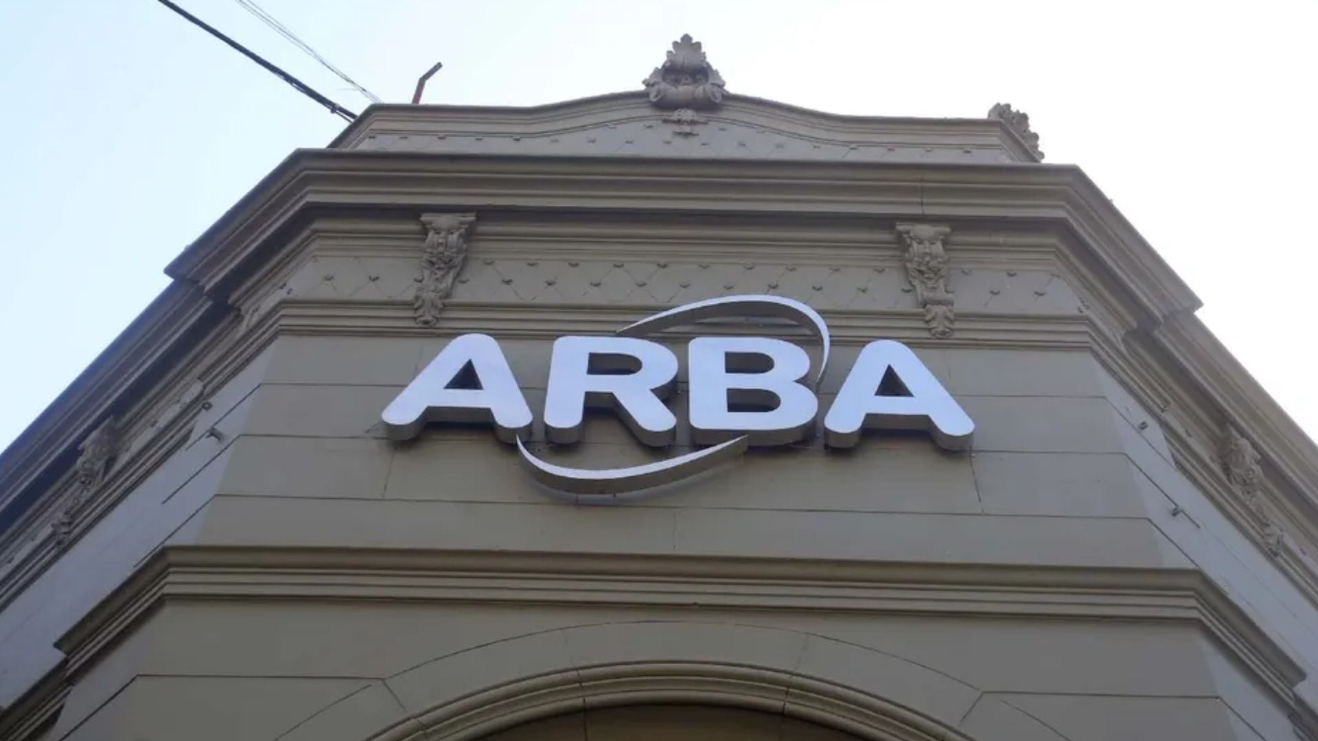 La buena noticia de ARBA para estas empresas: reducirán la carga de un impuesto clave