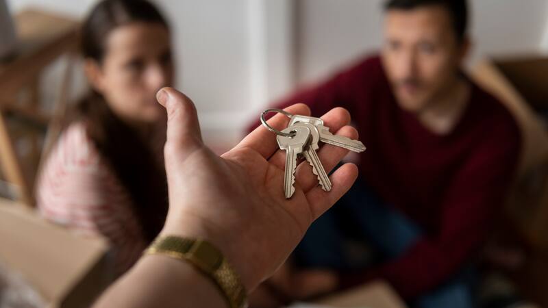 <div class="migrated-promo-image__description"><div class="migrated-promo-image__source">Fuente: Freepik</div></div>