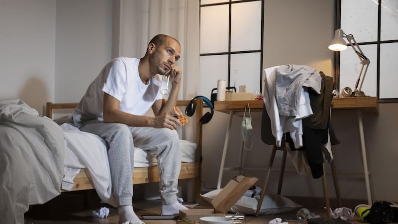 <div class="migrated-promo-image__description"><div class="migrated-promo-image__source">Fuente: Freepik</div></div>