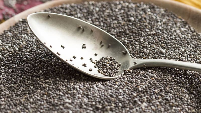 <div class="migrated-promo-image__description"><div class="migrated-promo-image__source">Fuente: pixabay</div></div>