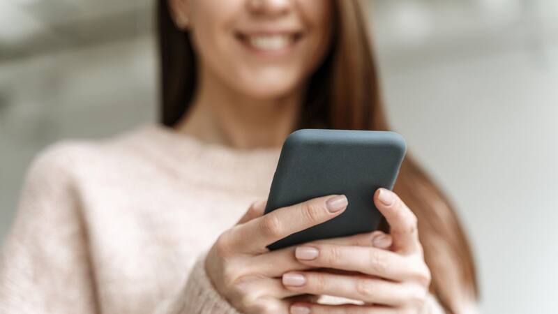 <div class="migrated-promo-image__description"><div class="migrated-promo-image__source">Fuente: Freepik</div></div>