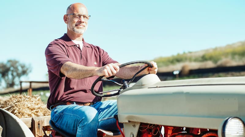 <div class="migrated-promo-image__description"><div class="migrated-promo-image__source">Fuente: Pexels</div></div>