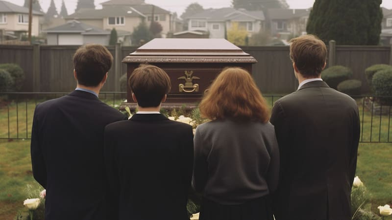 Los familiares pueden reclamar los fondos de un cliente bancario fallecido, siempre que cumplan con una serie de requisitos.