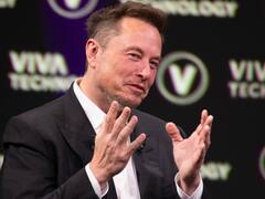 Es oficial | Elon Musk hizo su gran promesa a los Estados Unidos y cambió todas las reglas del juego: "La batalla..."