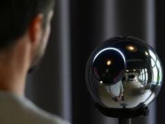 Buenos Aires va contra el proyecto más ambicioso del creador de ChatGPT: qué fuerte sanción puede aplicarle