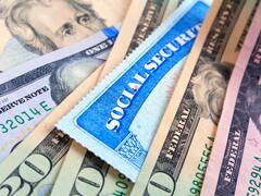 Costo de vida: todos estos beneficios aumentarán gracias al ajuste del Seguro Social