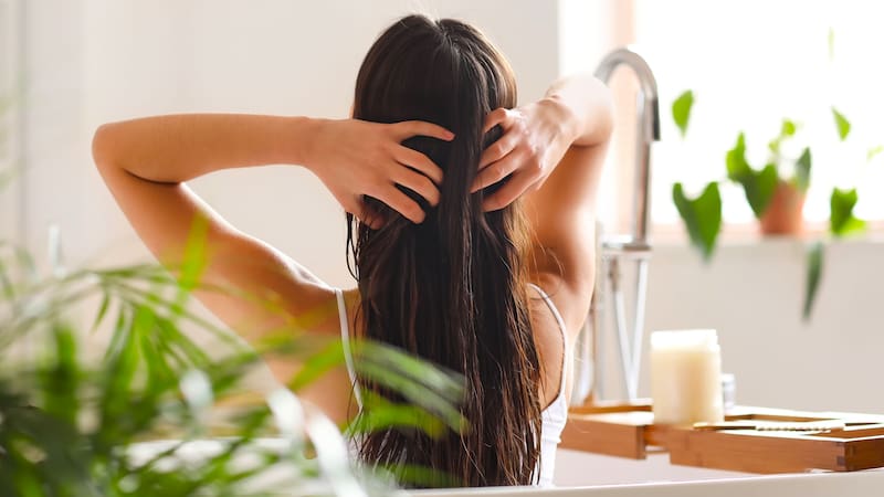 <div class="migrated-promo-image__description"><div class="migrated-promo-image__source">Fuente: Shutterstock</div></div>