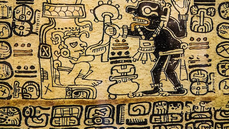 <div class="migrated-promo-image__description"><div class="migrated-promo-image__source">Fuente: Pixabay</div></div>