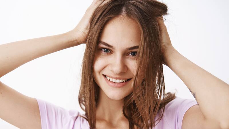 La propuesta de Mercadona asombra a los usuarios por los notables resultados que ofrece.