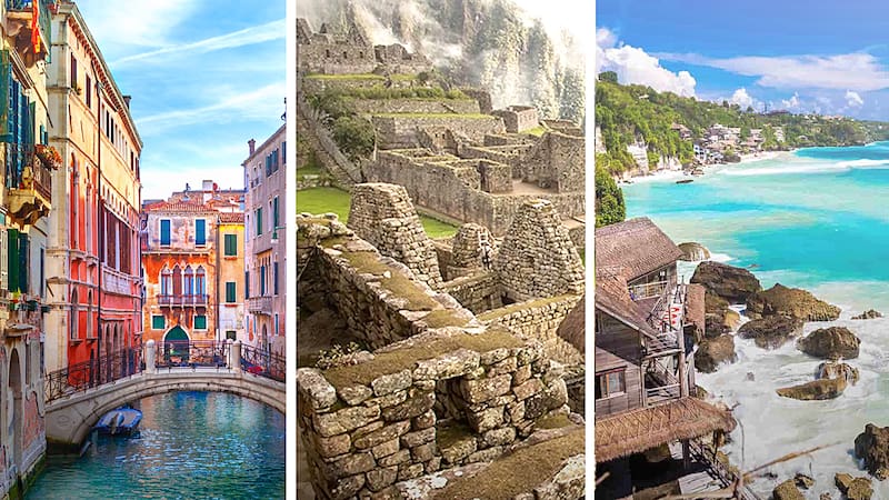 <div class="migrated-promo-image__description"><div class="migrated-promo-image__source">Fuente: Francisco Marotta</div></div>