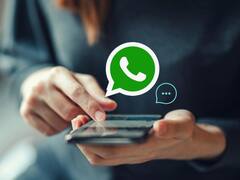 Adiós WhatsApp | La aplicación dejará de funcionar en todos estos móviles a partir del 1 de enero de 2025