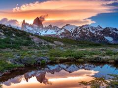 Previaje: hasta cuándo se puede aprovechar la devolución del 50%