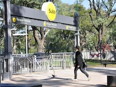 Con beneficios fiscales y nuevos sectores, la Ciudad relanza el distrito tecnológico