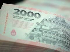 Cambia el salario de los empleados públicos para siempre: la nueva medida del Gobierno que impacta en los sueldos