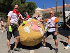 ¿Quieres ser Indiana Jones por un día? Ahora lo puedes hacer