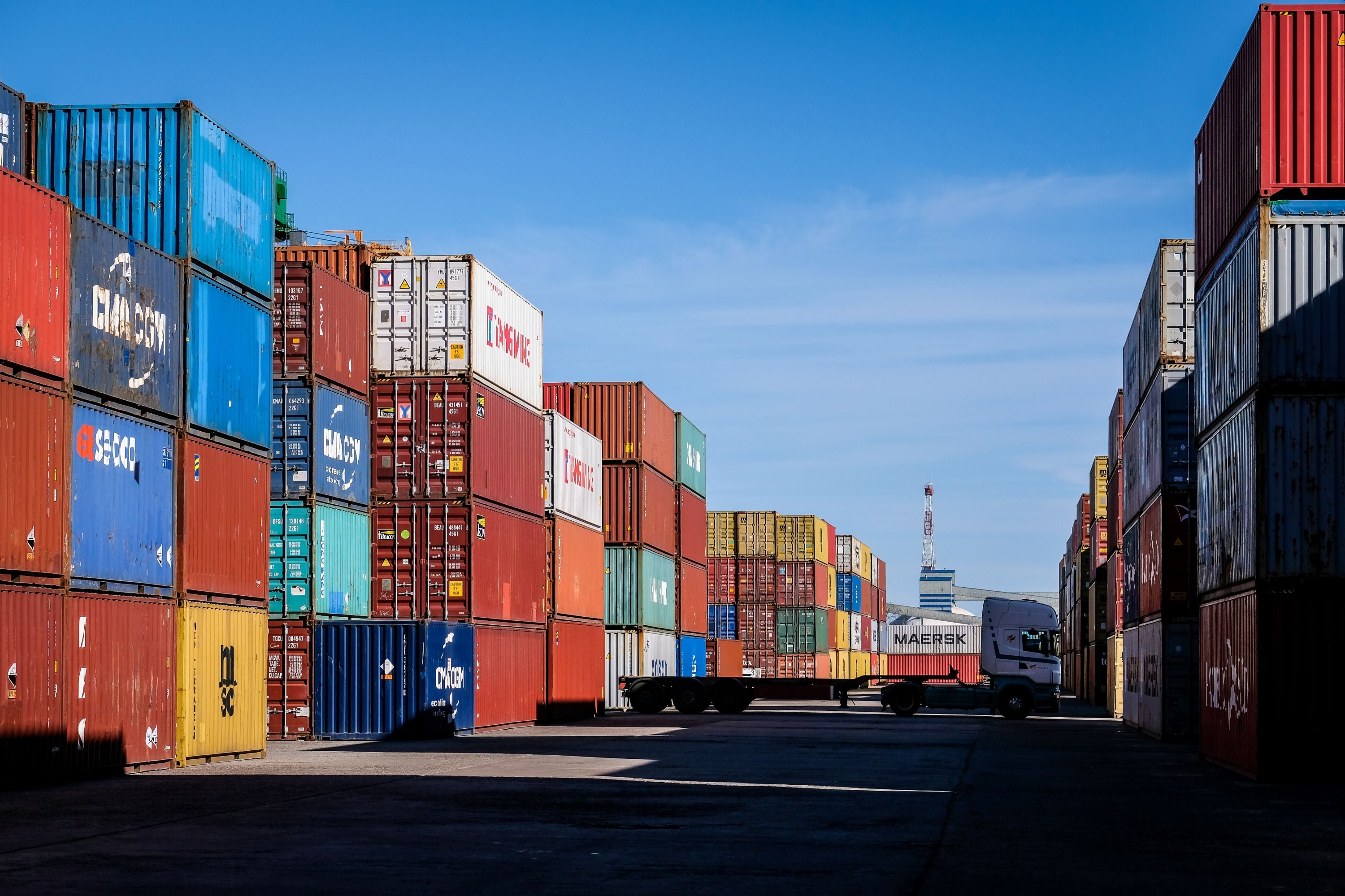 Alerta por importaciones: Aduana endurece los controles tras un salto exponencial de estos productos