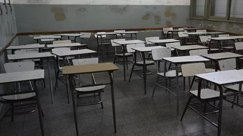 <div class="migrated-promo-image__description"><div class="migrated-promo-image__source">Fuente: AFP</div></div>