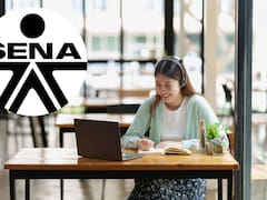 Cursos gratuitos para hacer en pocos días y reforzar su currículum: duran hasta 70 horas y las inscripciones siguen abiertas