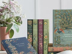 Orgullo y Prejuicio: cuándo sale a la venta la nueva edición del libro furor