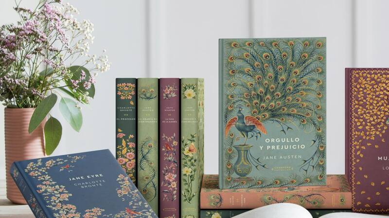 <div class="migrated-promo-image__description"><div class="migrated-promo-image__source">Fuente: RBA editorial</div></div>