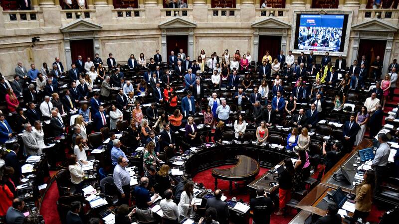 <div class="migrated-promo-image__description"><div class="migrated-promo-image__source">Fuente: (Foto: Télam/Eliana Obregón)</div></div>
